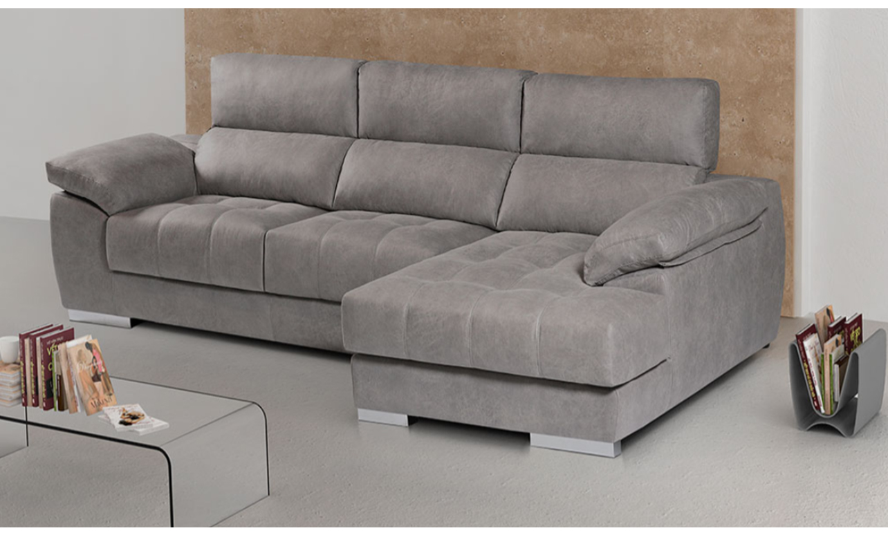 LOFT - Imagen 2