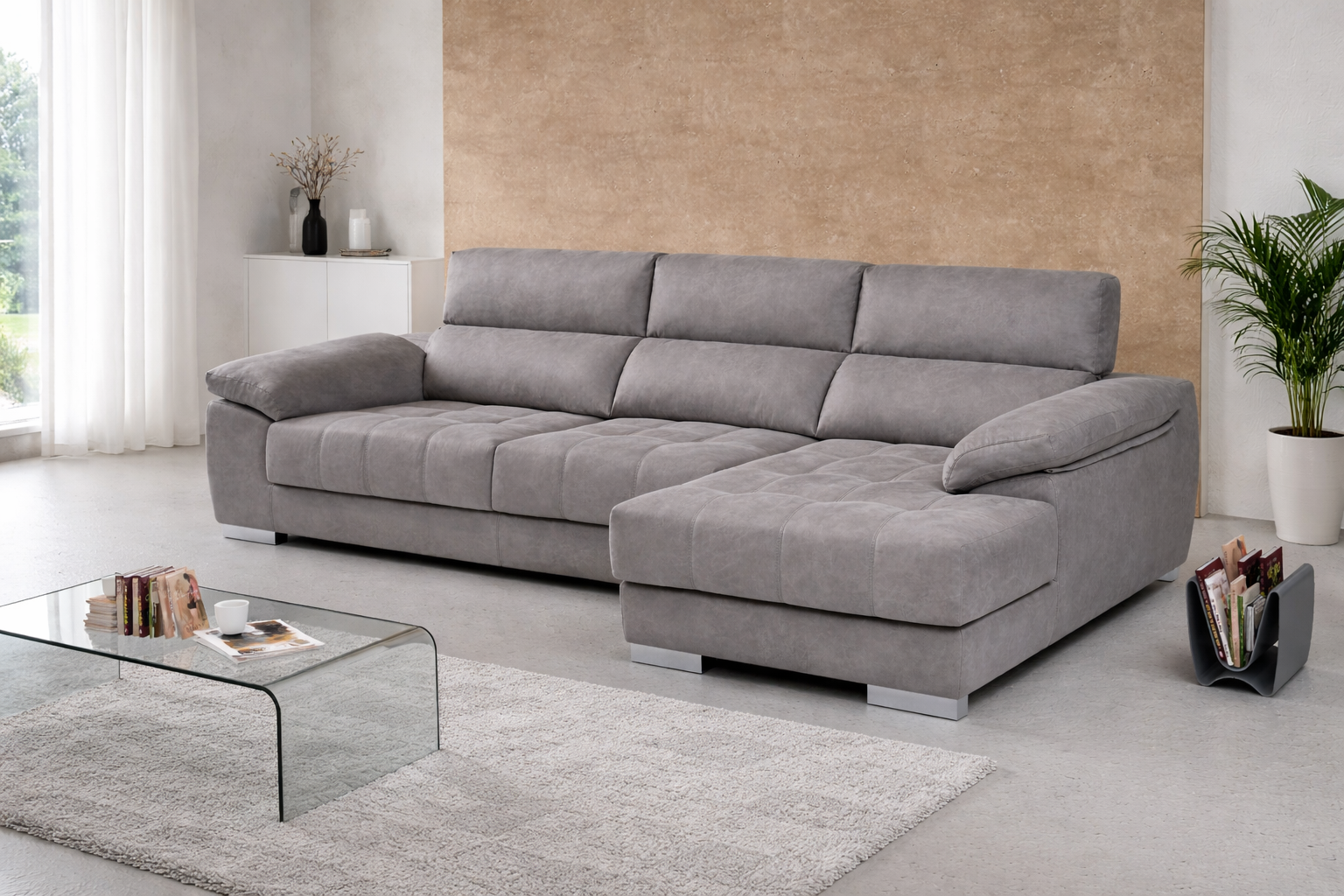 LOFT